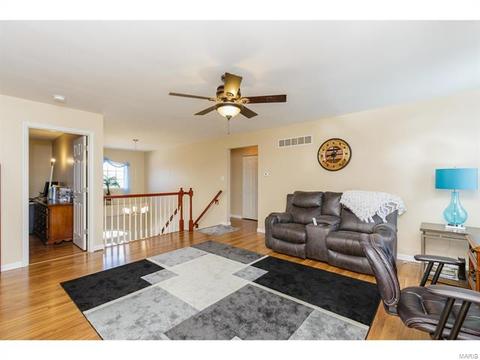 1004 Pearview Dr, Saint Peters, MO 63376 photo 31
