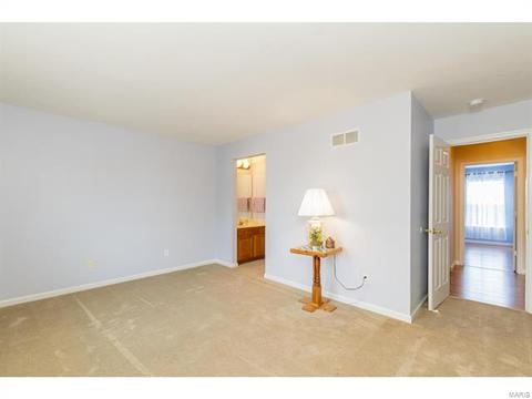 1004 Pearview Dr, Saint Peters, MO 63376 photo 43