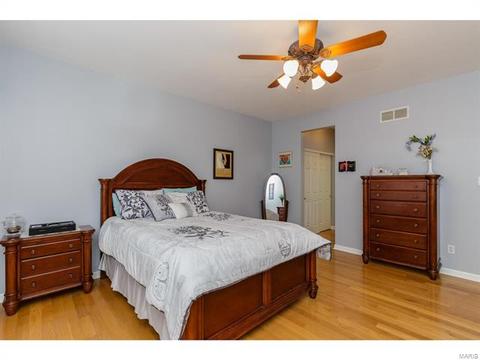 1004 Pearview Dr, Saint Peters, MO 63376 photo 24
