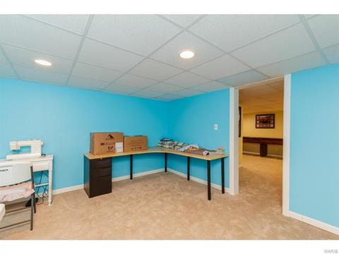 1004 Pearview Dr, Saint Peters, MO 63376 photo 52