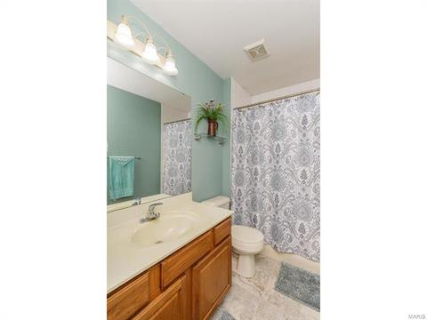 1004 Pearview Dr, Saint Peters, MO 63376 photo 35