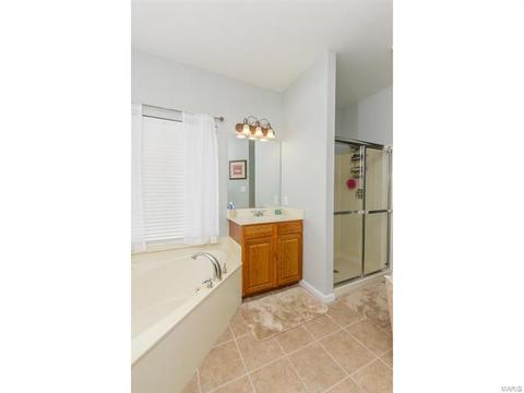 1004 Pearview Dr, Saint Peters, MO 63376 photo 26