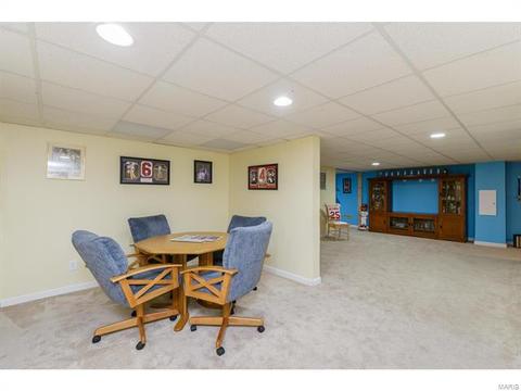 1004 Pearview Dr, Saint Peters, MO 63376 photo 46
