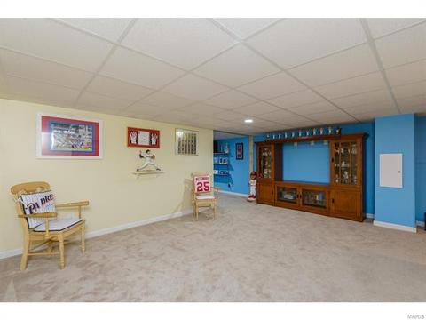 1004 Pearview Dr, Saint Peters, MO 63376 photo 47