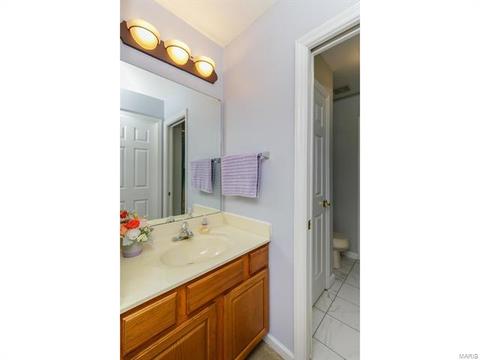 1004 Pearview Dr, Saint Peters, MO 63376 photo 41
