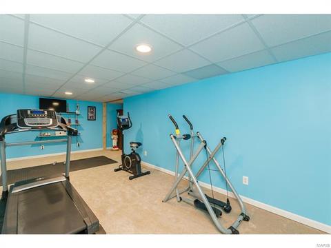 1004 Pearview Dr, Saint Peters, MO 63376 photo 50