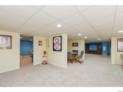 1004 Pearview Dr, Saint Peters, MO 63376 photo 44