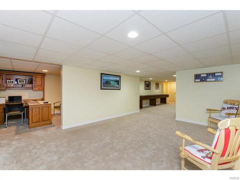 1004 Pearview Dr, Saint Peters, MO 63376 photo 48