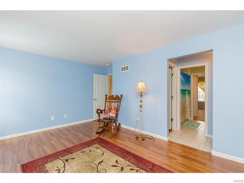 1004 Pearview Dr, Saint Peters, MO 63376 photo 37