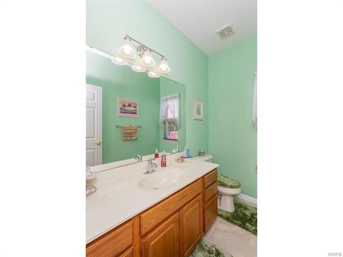 1004 Pearview Dr, Saint Peters, MO 63376 photo 22