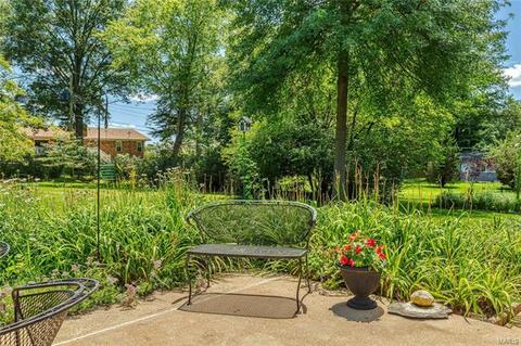 1012 Cla Ter Ri Dr, Ballwin, MO 63011 photo 33