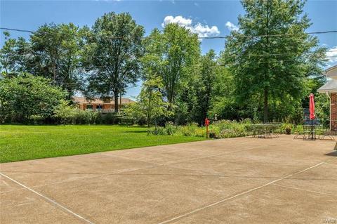 1012 Cla Ter Ri Dr, Ballwin, MO 63011 photo 43