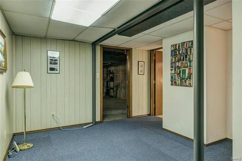 1012 Cla Ter Ri Dr, Ballwin, MO 63011 photo 36
