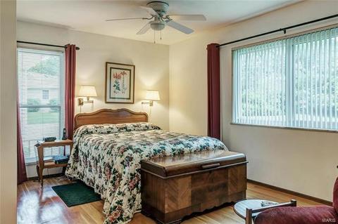 1012 Cla Ter Ri Dr, Ballwin, MO 63011 photo 25