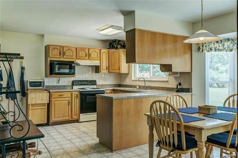 1012 Cla Ter Ri Dr, Ballwin, MO 63011 photo 15