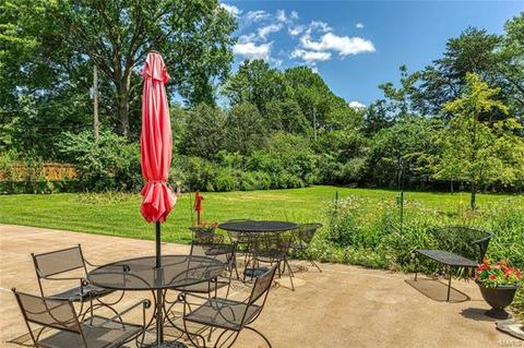 1012 Cla Ter Ri Dr, Ballwin, MO 63011 photo 40