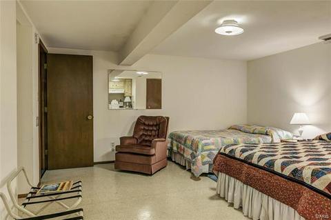 1012 Cla Ter Ri Dr, Ballwin, MO 63011 photo 42
