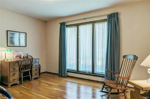 1012 Cla Ter Ri Dr, Ballwin, MO 63011 photo 31