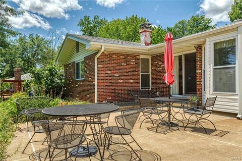 1012 Cla Ter Ri Dr, Ballwin, MO 63011 photo 47