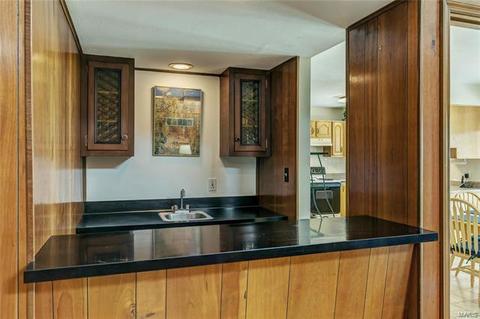 1012 Cla Ter Ri Dr, Ballwin, MO 63011 photo 12