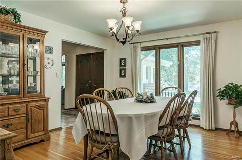 1012 Cla Ter Ri Dr, Ballwin, MO 63011 photo 20