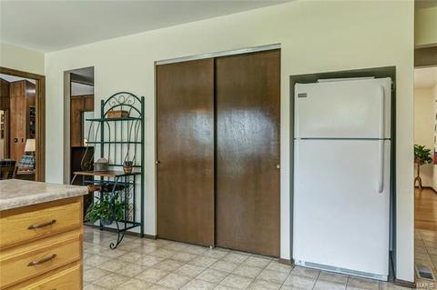 1012 Cla Ter Ri Dr, Ballwin, MO 63011 photo 19