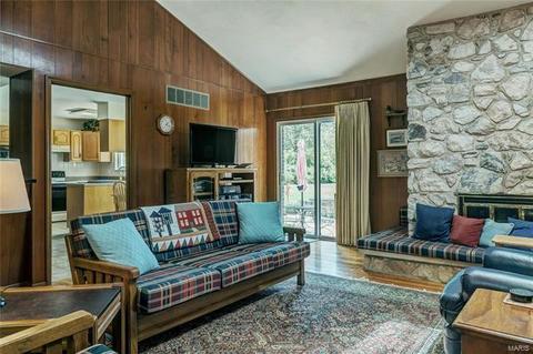 1012 Cla Ter Ri Dr, Ballwin, MO 63011 photo 8