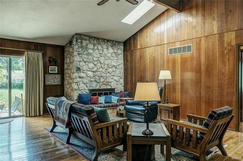 1012 Cla Ter Ri Dr, Ballwin, MO 63011 photo 7