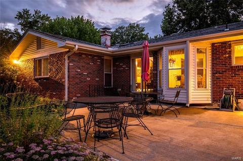 1012 Cla Ter Ri Dr, Ballwin, MO 63011 photo 46