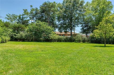 1012 Cla Ter Ri Dr, Ballwin, MO 63011 photo 10