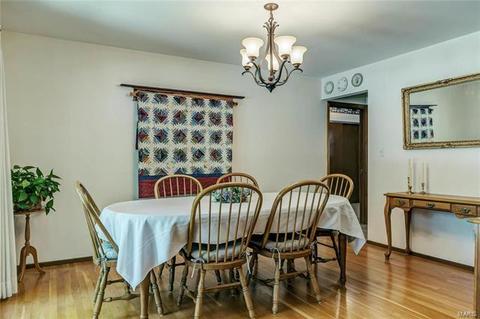 1012 Cla Ter Ri Dr, Ballwin, MO 63011 photo 21
