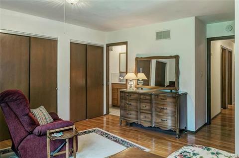 1012 Cla Ter Ri Dr, Ballwin, MO 63011 photo 26
