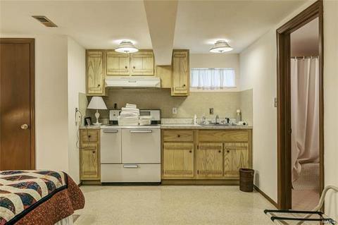 1012 Cla Ter Ri Dr, Ballwin, MO 63011 photo 39