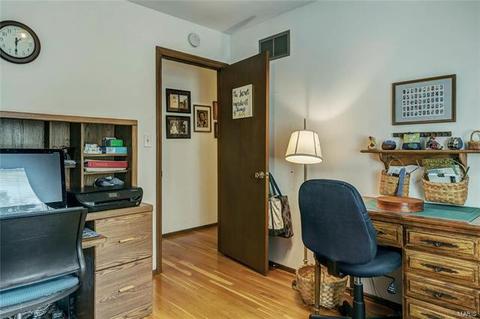 1012 Cla Ter Ri Dr, Ballwin, MO 63011 photo 30