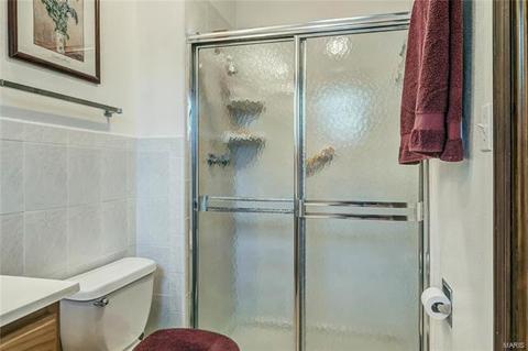 1012 Cla Ter Ri Dr, Ballwin, MO 63011 photo 28