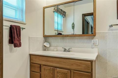 1012 Cla Ter Ri Dr, Ballwin, MO 63011 photo 27