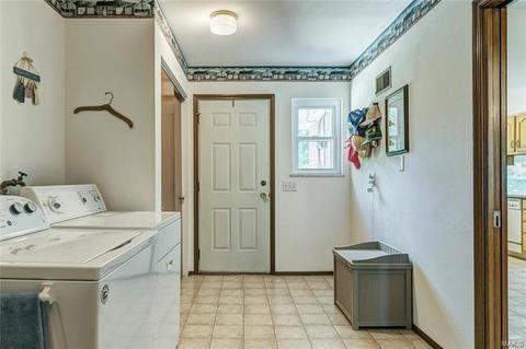 1012 Cla Ter Ri Dr, Ballwin, MO 63011 photo 23
