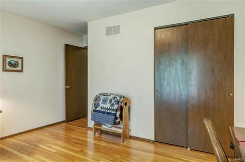 1012 Cla Ter Ri Dr, Ballwin, MO 63011 photo 32