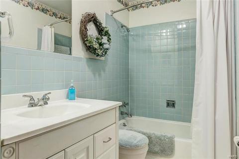 1012 Cla Ter Ri Dr, Ballwin, MO 63011 photo 34