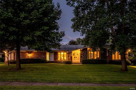 1012 Cla Ter Ri Dr, Ballwin, MO 63011 photo 48