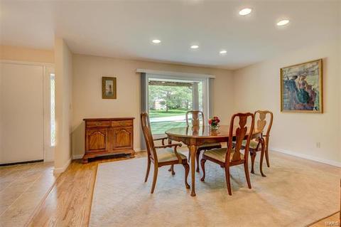 302 Wildbrier, Ballwin, MO 63011 photo 12