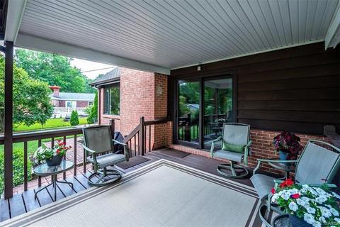 302 Wildbrier, Ballwin, MO 63011 photo 21