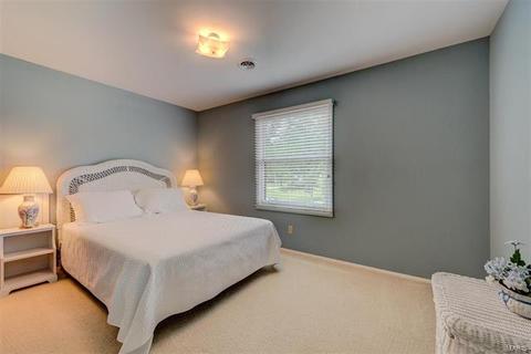 302 Wildbrier, Ballwin, MO 63011 photo 32