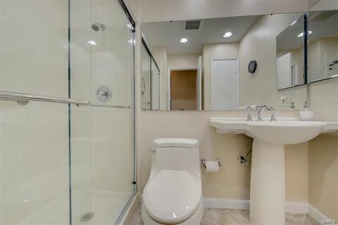 302 Wildbrier, Ballwin, MO 63011 photo 24