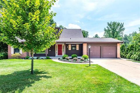302 Wildbrier, Ballwin, MO 63011 photo 46