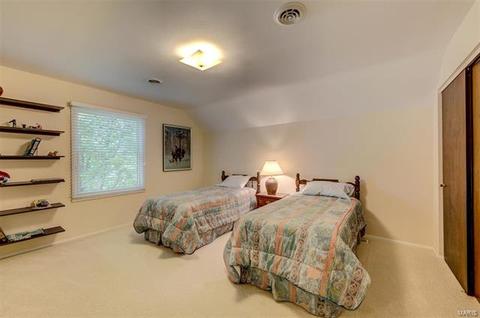 302 Wildbrier, Ballwin, MO 63011 photo 31