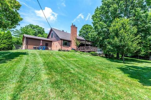 302 Wildbrier, Ballwin, MO 63011 photo 40