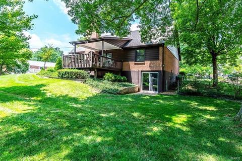 302 Wildbrier, Ballwin, MO 63011 photo 5