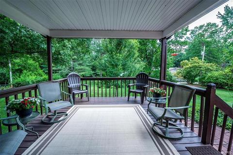 302 Wildbrier, Ballwin, MO 63011 photo 38