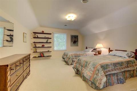 302 Wildbrier, Ballwin, MO 63011 photo 30